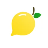 Lemon icon
