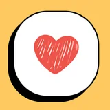 Dating and Chat - Chat Ever icon