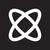 AI Chat icon