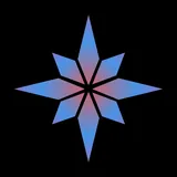 Gamma AI: AI Chatbot Assistant icon