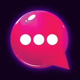 ChatGum icon