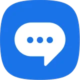 Messages icon