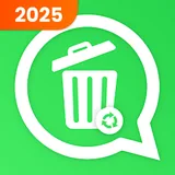 Recover Deleted Messages icon