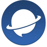 Chatous icon