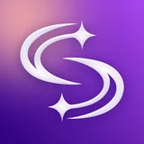 SoulAlign: AI Emotion Support icon