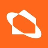 직방 icon