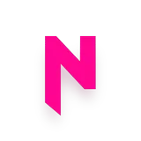 Nevermet - VR Dating Metaverse icon
