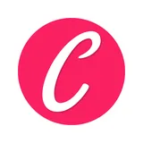 Chefclub icon