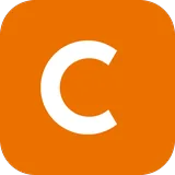 Chegg Study - Homework Helper icon