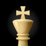 Champion Сhess icon