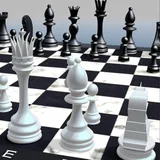 Chess Master 3D icon