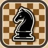 Chess icon