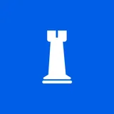 Chessable: Study Chess Smarter icon