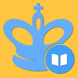 Tactics for Beginners icon