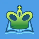 Chess King icon