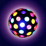Color Lights icon