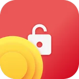 Hermit Premium — Unlocker icon