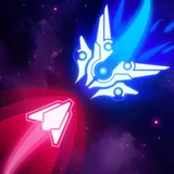 Nova Drift icon