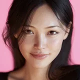 ZenDate - Meet Asian Singles icon