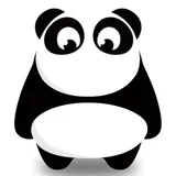 ChineseSkill icon