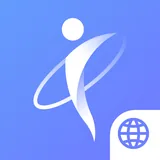 OKOK international icon