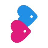 Christian Connection icon