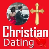 ChristianDatingF.com icon