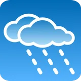 RegenVorschau icon