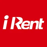 iRent icon