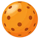 PicklePip - WearOS Pickleball icon