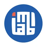 imilab Home icon