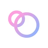 Chyrpe: Female-Led Dating icon
