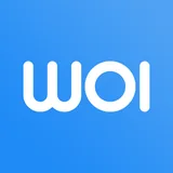 Woilo icon
