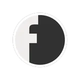 Fanpage.it icon