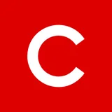 Cinemark icon