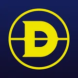 Dimers: Picks, Props & Parlays icon