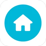 Circle 1st generation icon
