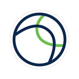 Cisco Secure Client icon