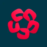 Citibanamex icon