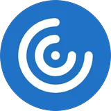 Workspace icon