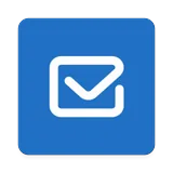 Secure Mail icon