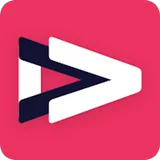LazyPay icon