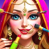 Traditional Wedding Salon icon
