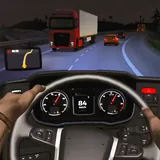 Truck Games: Truck Simulator icon