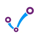 Jakdojade icon