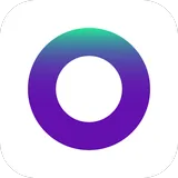 CJ온스타일 icon