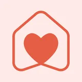 Tidy: House Cleaning Schedule icon