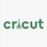 Designs Studio For Cut Machine icon