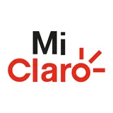 Mi Claro icon