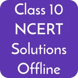 Class 10 All Ncert Solutions icon